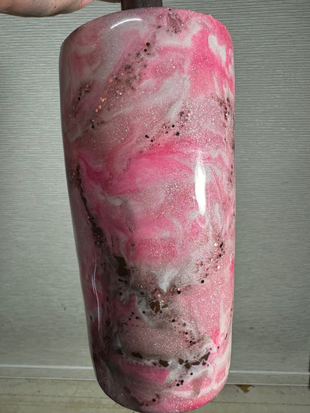 Angel Wings 20oz Regular