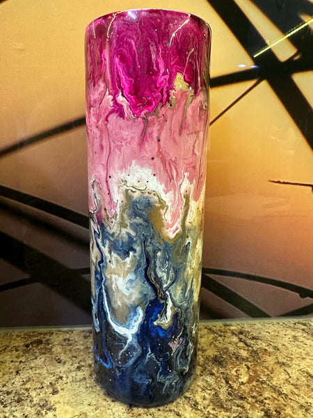 Colour Melt 30oz