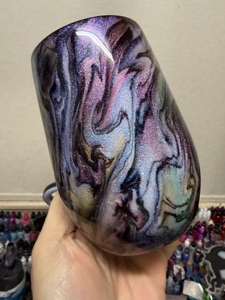 Abalone