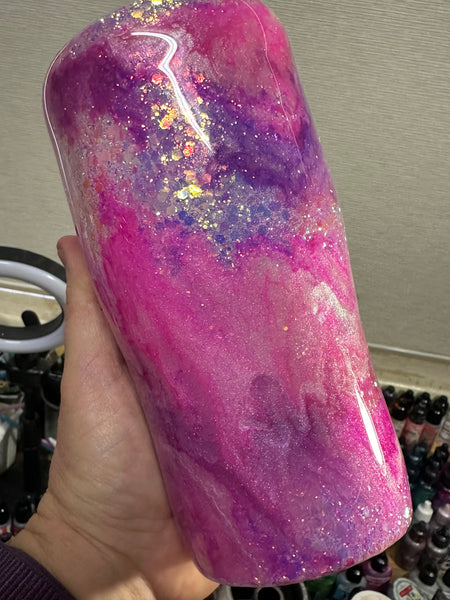 Aurora Sparkle 20oz