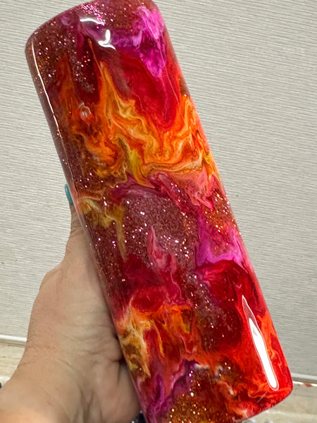 The Phoenix