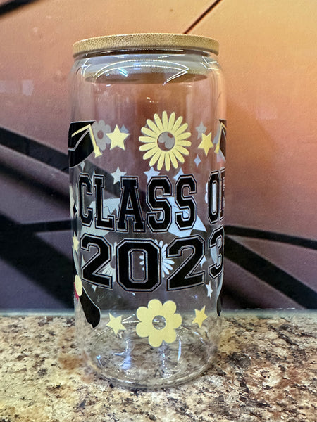 Class of 2023