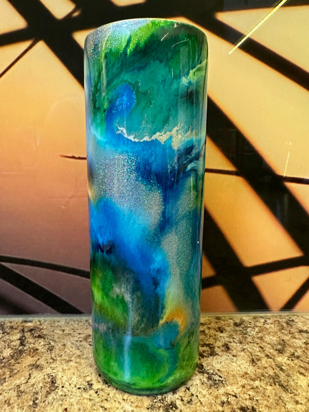 20oz Glitter Burnish