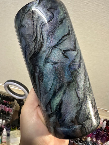 Abalone Shell