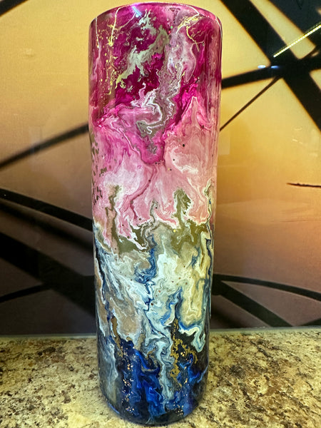 Colour Melt 30oz