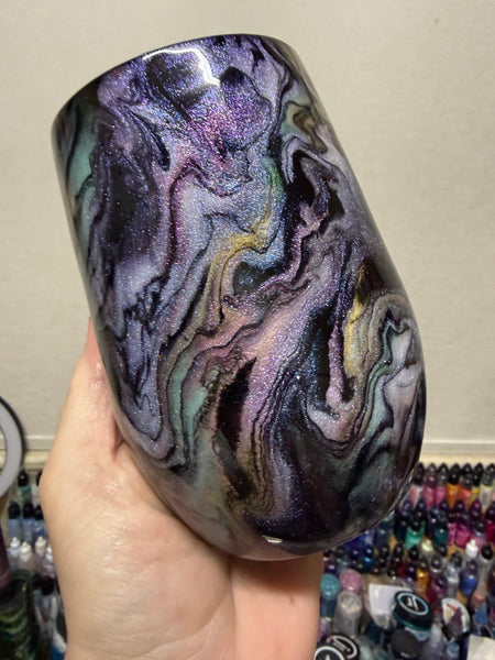 Abalone