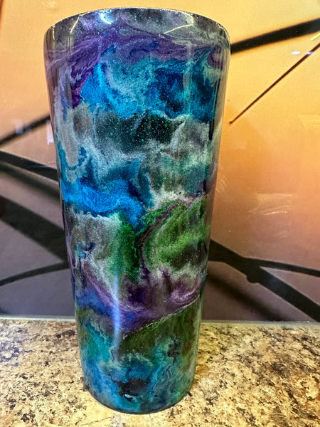 30oz Regular