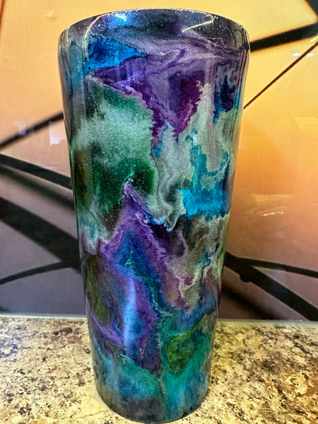 30oz Regular