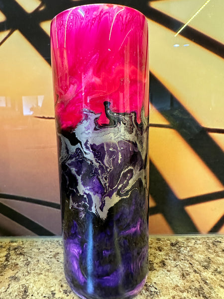 Hunny Ink Melt