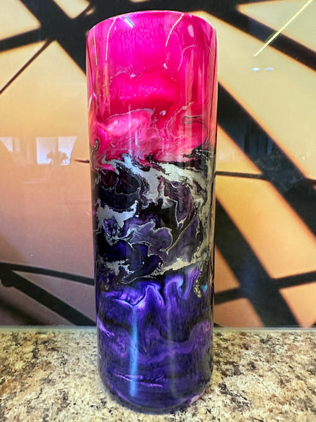 Hunny Ink Melt
