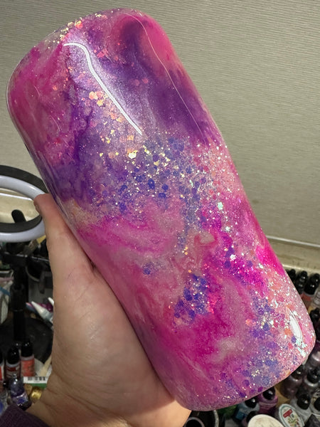 Aurora Sparkle 20oz