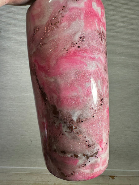 Angel Wings 20oz Regular