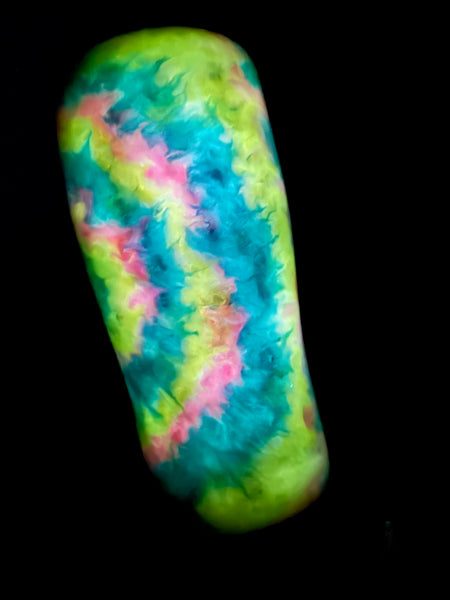 30oz Tie Dye