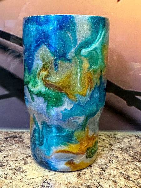 2 in 1 Can Cozie