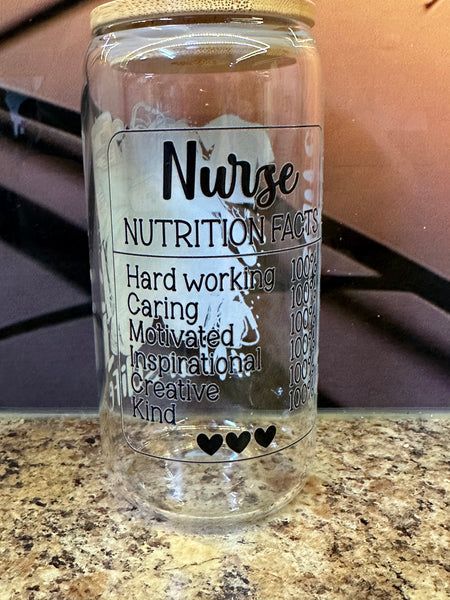 Nurse Life