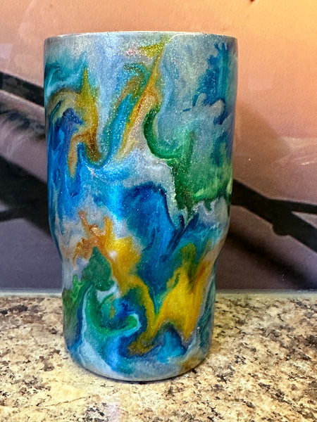 2 in 1 Can Cozie