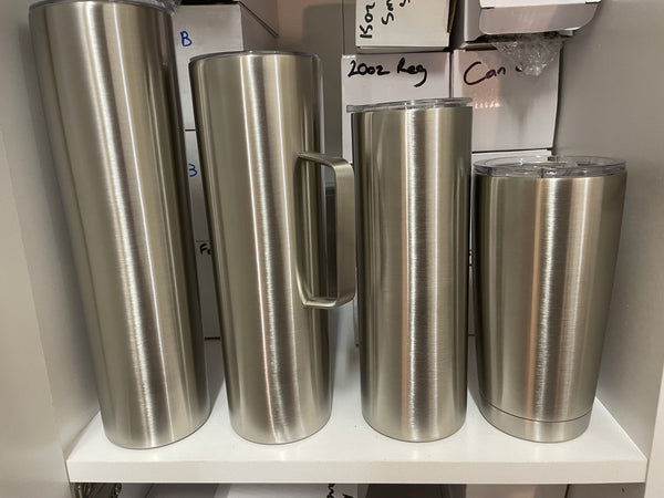 Custom Creation- 20oz,30oz and 35oz