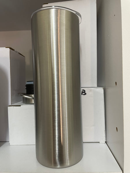Custom Creation- 20oz,30oz and 35oz