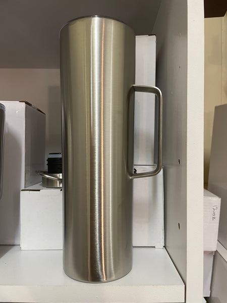 Custom Creation- 20oz,30oz and 35oz